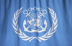 Россия (а до нее СССР) была членом организации с 1958 года и последовательно переизбиралась в ее совет