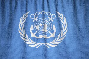 Россия (а до нее СССР) была членом организации с 1958 года и последовательно переизбиралась в ее совет