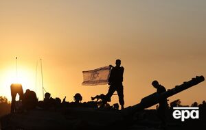 Израильские чиновники в частных разговорах со СМИ признают, что Израиль мог предотвратить атаку ХАМАС, если бы обратил внимание на полученный план нападения