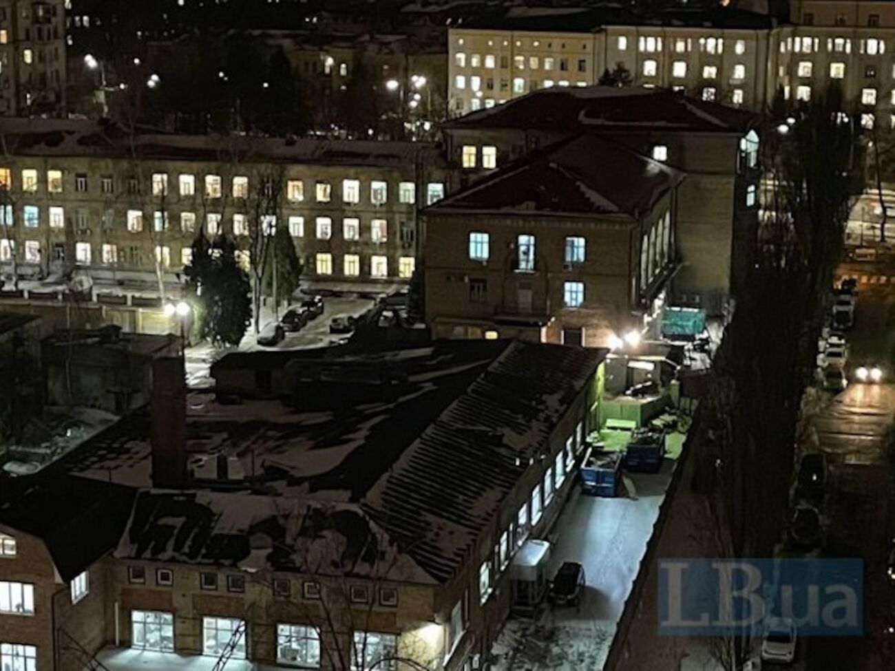 С 1 декабря ЕС увеличит пропускные способности для импорта электроэнергии из европейских стран