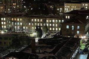 С 1 декабря ЕС увеличит пропускные способности для импорта электроэнергии из европейских стран