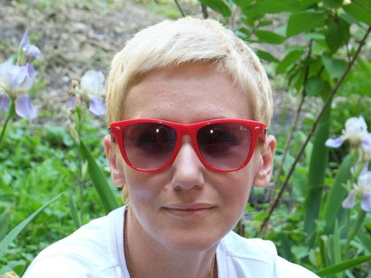Невже для того, щоб написати, що Україні потрібна допомога, The Economist необхідні були дурниці, що в Путіна все добре й буде ще краще?