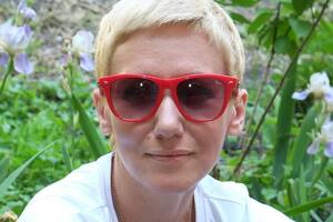 Невже для того, щоб написати, що Україні потрібна допомога, The Economist необхідні були дурниці, що в Путіна все добре й буде ще краще?