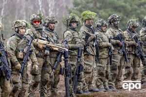 Брейер оценил готовность немецкой армии к войне
