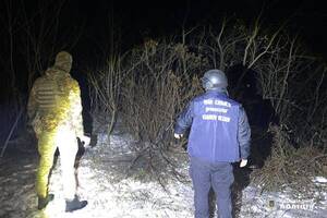 Унаслідок російських обстрілів Куп'янського району 9 грудня двоє людей загинули, ще стільки ж дістали поранення