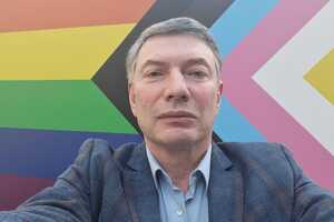 Кандидат из холодильника. Путин, не приходя в сознание, в состоянии глубокой заморозки объявил о своем участии в президентских выборах