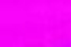 Дорофєєва почала сольну кар'єру в листопаді 2020 року