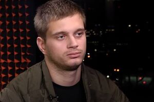 Ермохин рассказал, как чувствовал себя в России