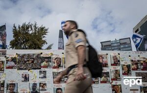 Во время перемирия между ХАМАС и Израилем были освобождены 110 заложников