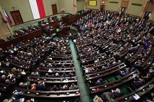 Голосование назначено на 15.00 по местному времени