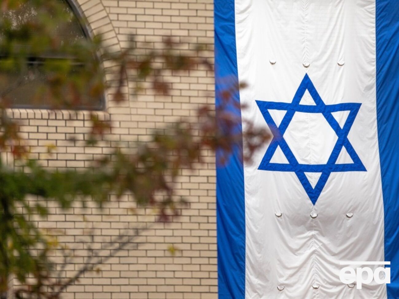 В Ізраїлі заявили про викриття терористичного угруповання на Кіпрі