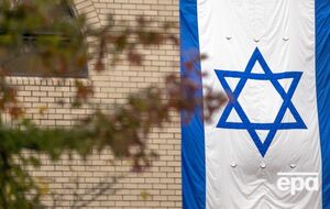 В Ізраїлі заявили про викриття терористичного угруповання на Кіпрі