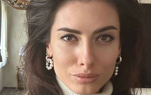 Мезенцева: Начинаю новый год жизни. Отдаем всю энергию и силы для победы – потому что оно того стоит