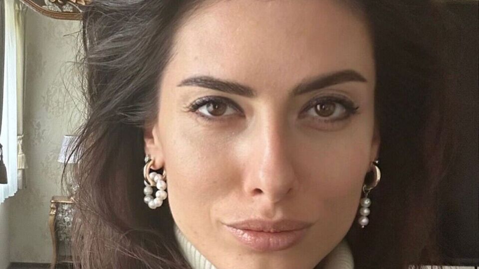 Мезенцева: Начинаю новый год жизни. Отдаем всю энергию и силы для победы – потому что оно того стоит