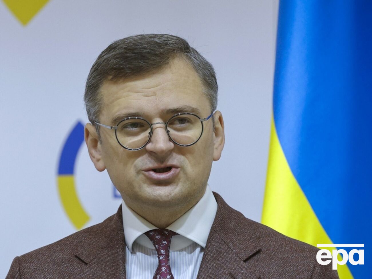 Кулеба призвал венгерскую сторону соблюдать "честные правила игры"