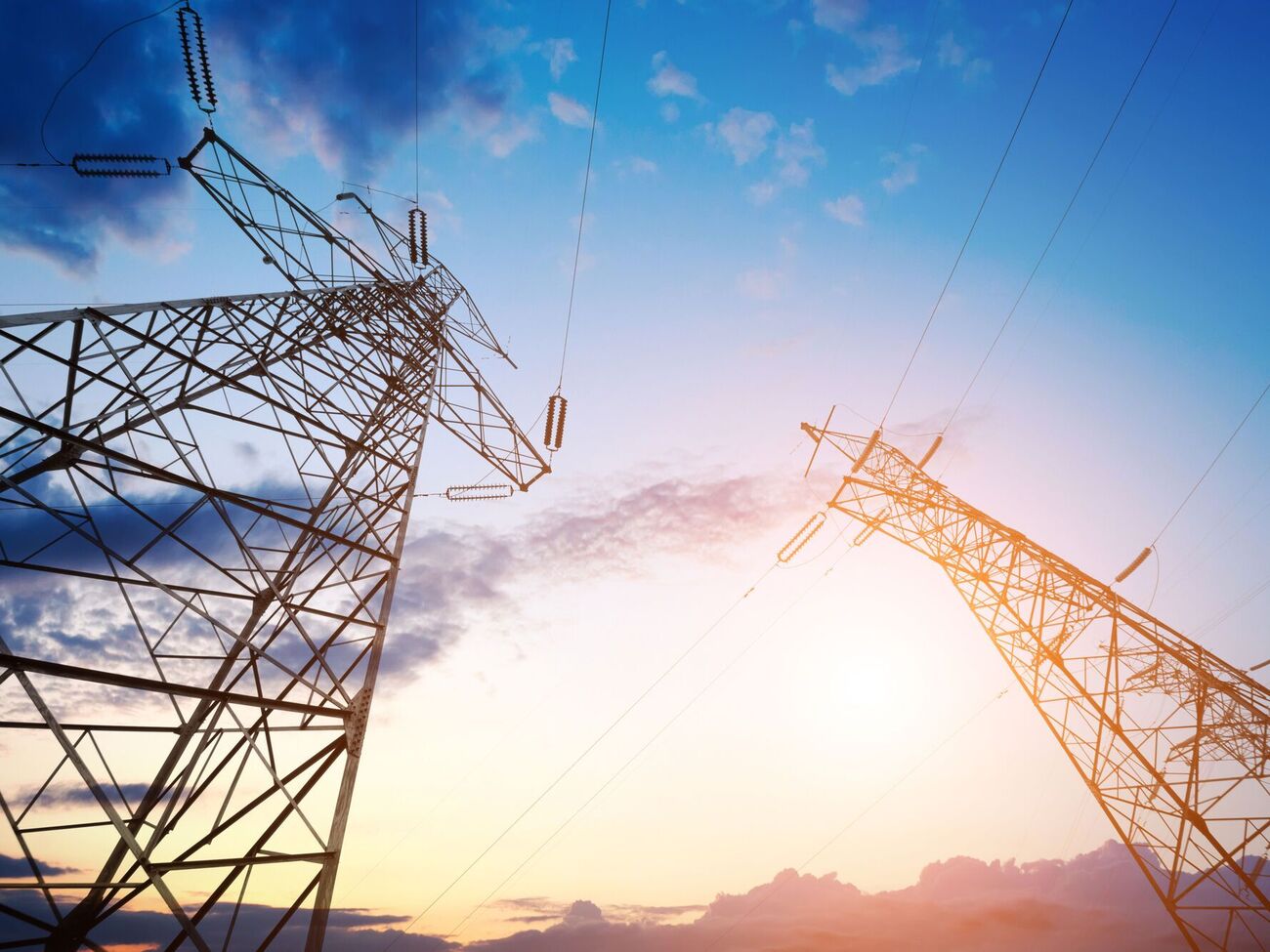 В сентябре "Укрэнерго" опубликовала проект новых тарифов на 2024 год
