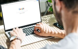 Стало известно, что украинцы чаще всего искали в интернете