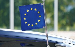 В ЕС отметили, что подсанкционным субъектам заморозят активы и запретят въезд в ЕС