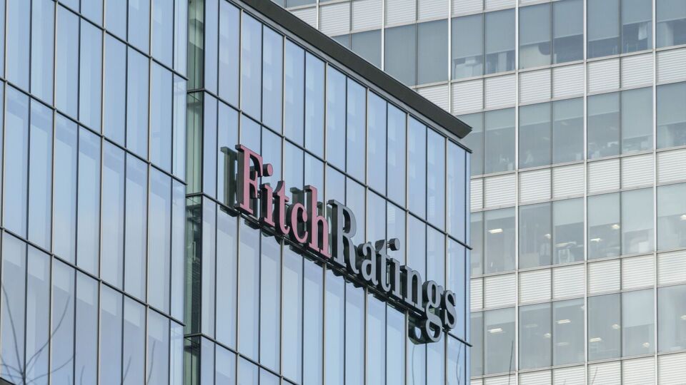 Fitch ожидает, что бюджетная поддержка Украины в 2024 году будет лишь чуть ниже $43 млрд, предусмотренных на 2023 год