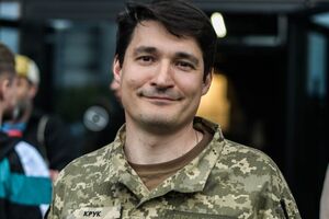 Девять лет назад с 10-го на 11 декабря "Беркут" впервые попытался разогнать Майдан. В ту ночь в противостоянии на Майдане рождалась Нация