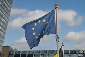 ЕС отказался от предложения обязательно санкционировать "любой перевод средств" российской компанией или гражданином России за пределы ЕС