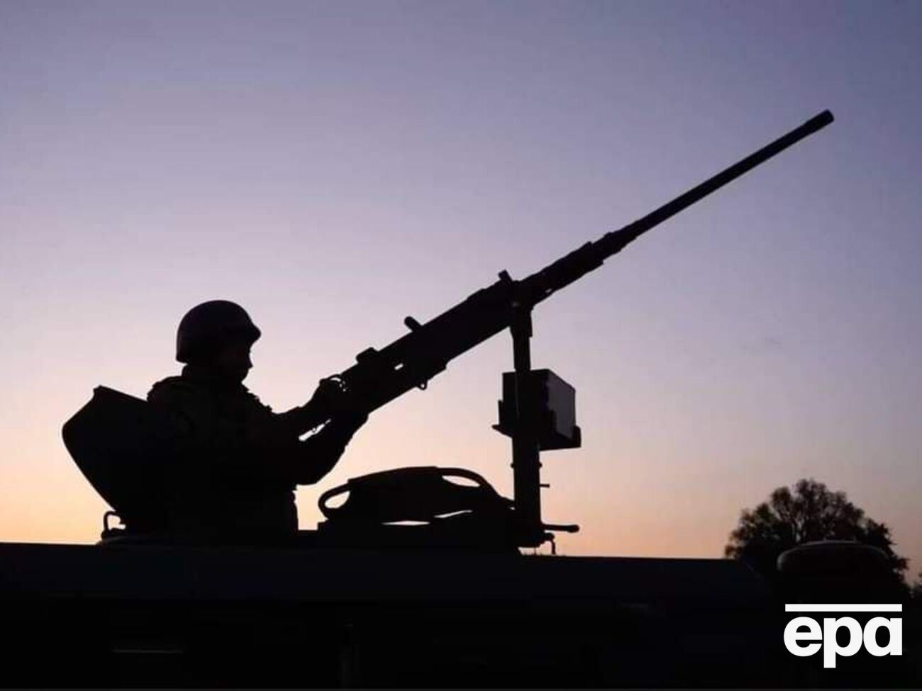 Мобільні групи вночі 12 грудня змогли знищити менше ніж дві третини дронів-камікадзе, які атакували Україну