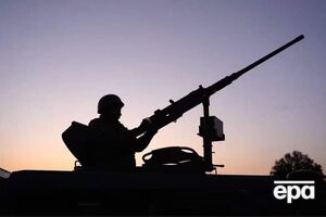 Мобільні групи вночі 12 грудня змогли знищити менше ніж дві третини дронів-камікадзе, які атакували Україну