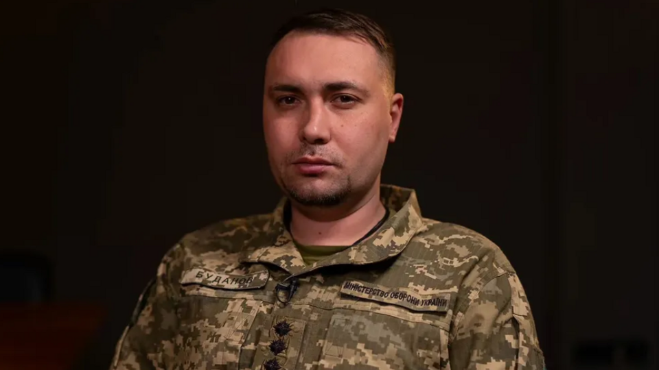 Буданов неодноразово під час війни принизив Путіна і став для нього ціллю №1, вважає ексглава ГУР