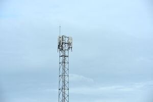 Масштабный технический сбой в сети "Киевстар" произошел утром 12 декабря