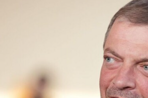 Гороховський повідомив про атаку на Monobank