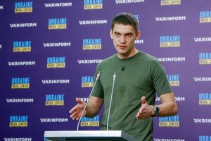 Федоров рассказал об "аргументах" захватчиков в пользу получения российского паспорта на оккупированных территориях