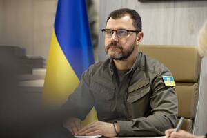 По словам Клименко, экстренные номера 101, 102, 112 работают в штатном режиме