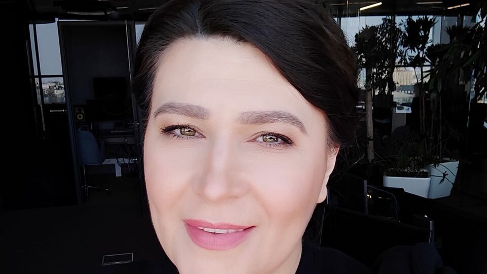 Світлана Кушнір: Фітнес-клуб Порошенка "5 елемент" тримає оборону… від ЗСУ