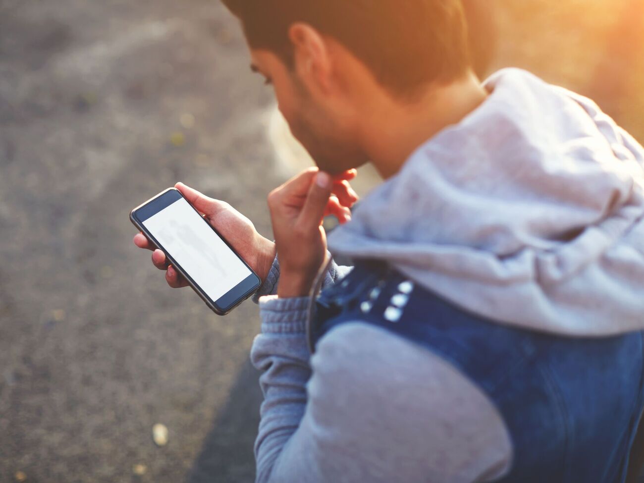 За атакой на "Киевстар" могут стоять спецслужбы РФ