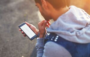 За атакой на "Киевстар" могут стоять спецслужбы РФ