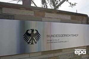 Материалы прокуратуры будут изучать суды