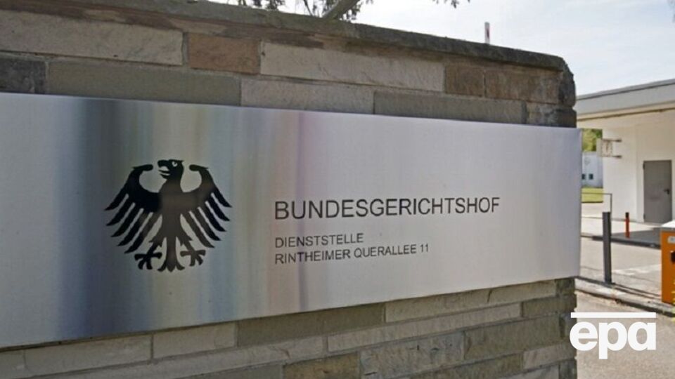 Материалы прокуратуры будут изучать суды