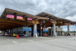 Переговоры по "Раве-Русской" продолжаются, заявил Деркач