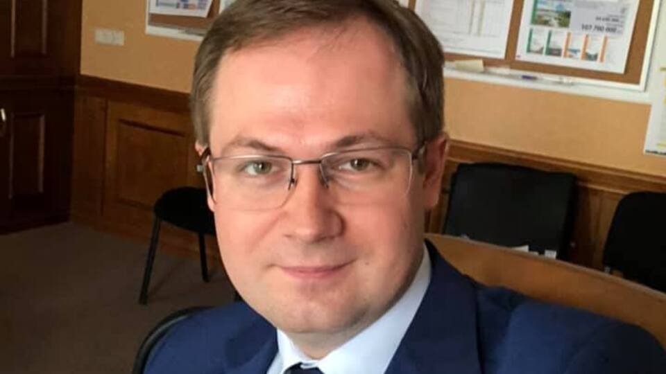 Кудин назвал подозрение "полной неожиданностью"