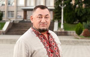 Нардеп задекларував кілька об'єктів нерухомості в Іспанії