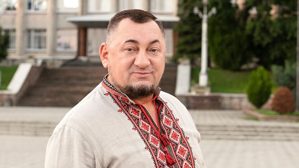 Нардеп задекларировал несколько объектов недвижимости в Испании