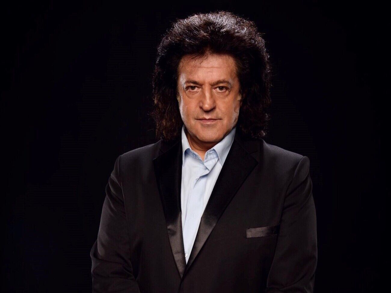 Сейчас Бобул женат в четвертый раз