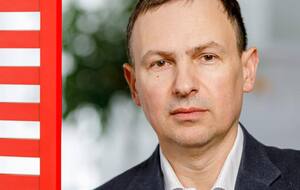 Можно закупить генераторы, запастись топливом, дублировать провайдеров. Но как показал опыт "Киевстара", к кибератакам на 100% подготовиться невозможно