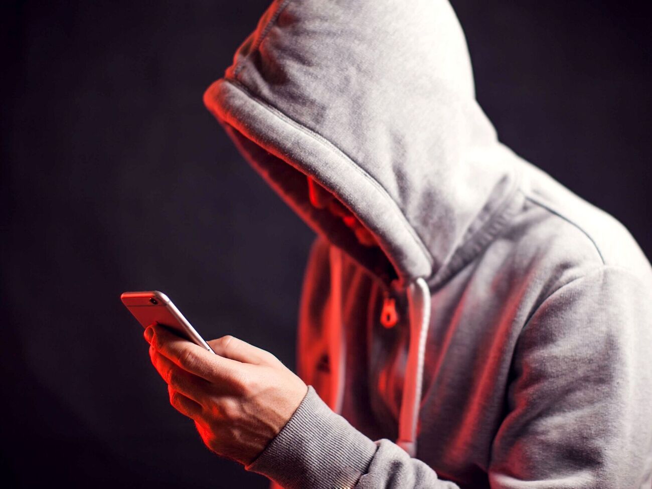 После сбоя в "Киевстаре" в мессенджерах активизировались мошенники