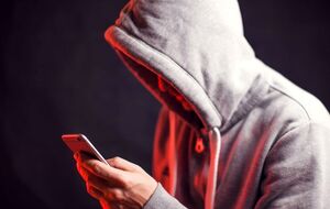 После сбоя в "Киевстаре" в мессенджерах активизировались мошенники