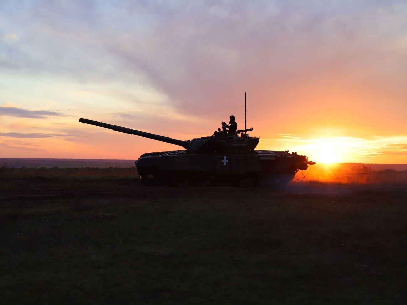 Американські чиновники вважають, що без нової стратегії та додаткового фінансування Україна може програти війну проти РФ, написала NYT