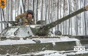 Силы обороны Украины удерживают плацдарм на левом берегу Днепра в Херсонской области