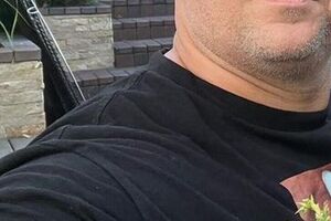 Потап: Мій син навчається в Києві, мої компанії працюють в Україні, і я плачу податки в Україні