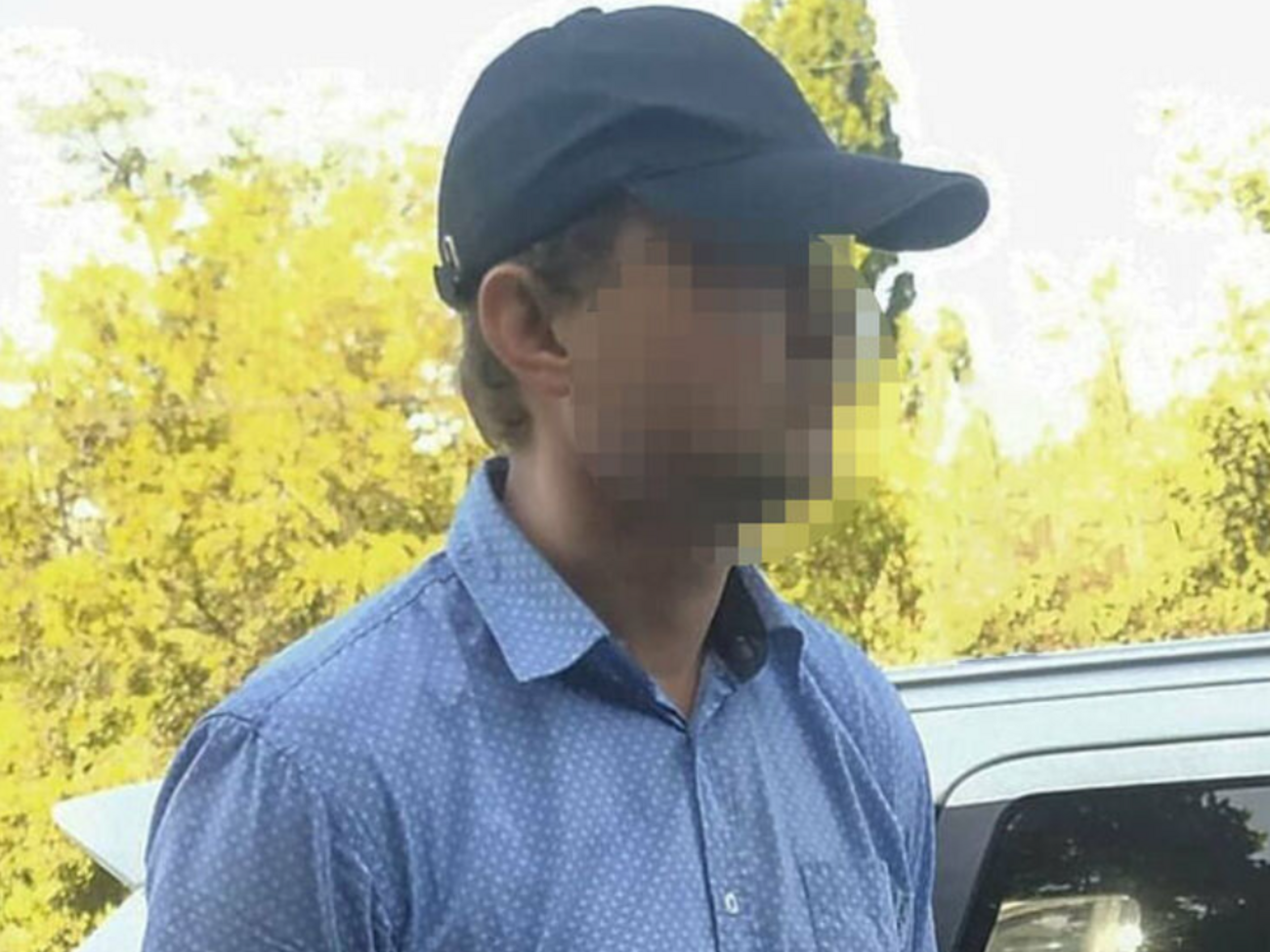 Київський стоматолог грабував своїх пацієнтів і намагався вбити струмом пенсіонерку, яка була його пацієнткою