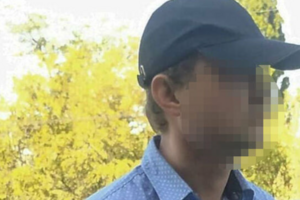 Київський стоматолог грабував своїх пацієнтів і намагався вбити струмом пенсіонерку, яка була його пацієнткою